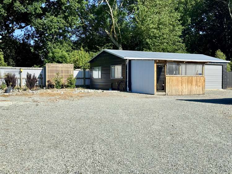 28 Manse Road Pleasant Point_9