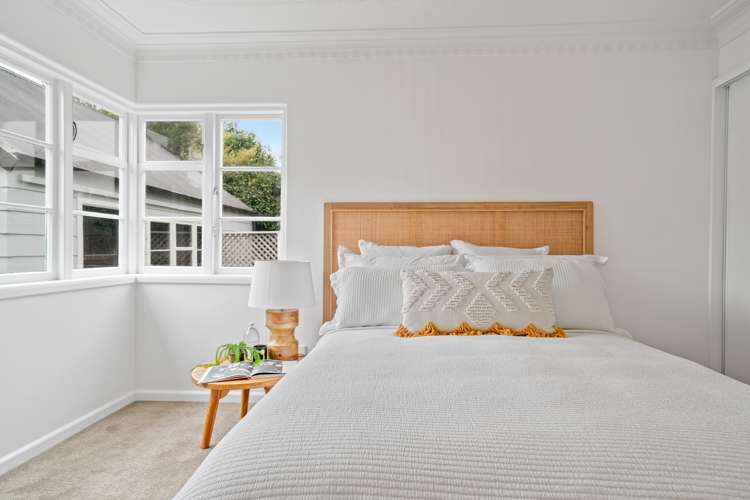 207 Fifield Terrace Opawa_8