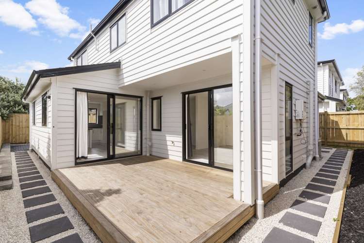 3/109 Point Chevalier Road 1768_14