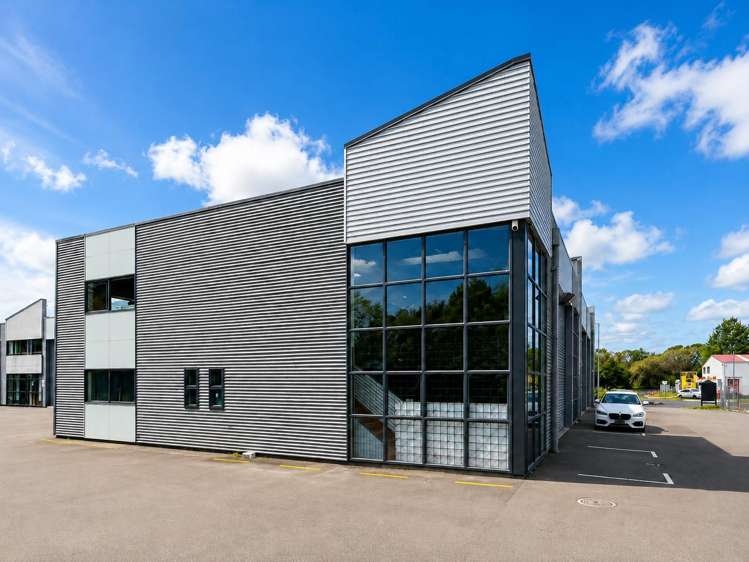 Unit 6, 15 Roxanne Place Poike_4