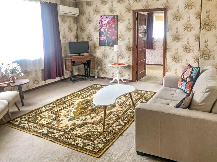 108 Golf Road Taumarunui_4