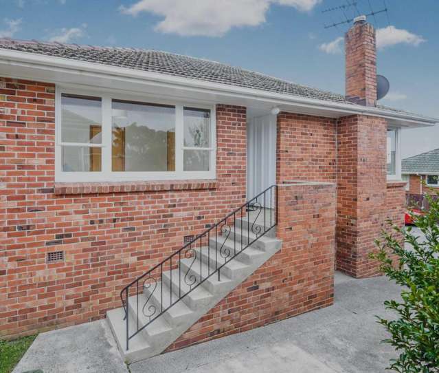 3/124a Saint Johns Road Saint Johns_1