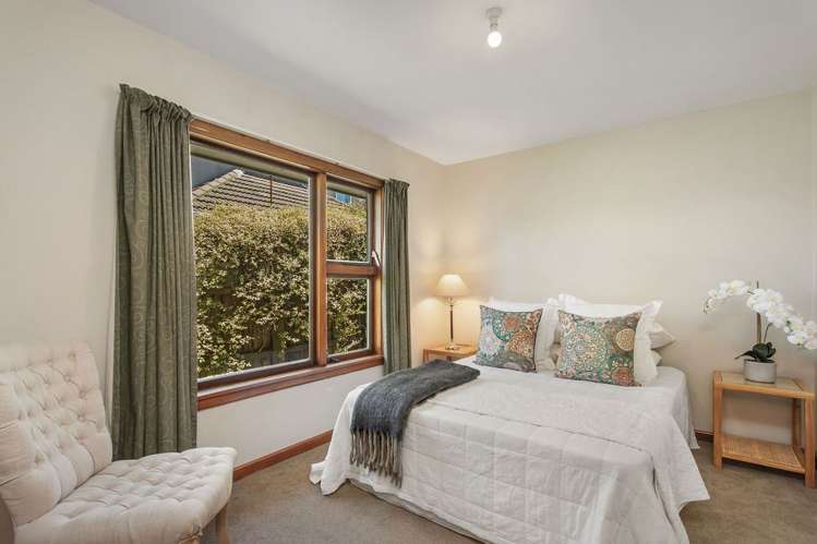 39 Hudson Street Bryndwr_7