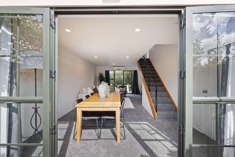 7 Gracefield Avenue Christchurch Central_4