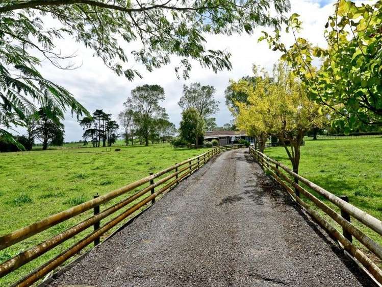 233 Greenhill Road Puketaha_4