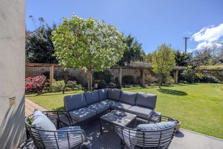 146 Lake Hawea - Albert Town Road Albert Town_28