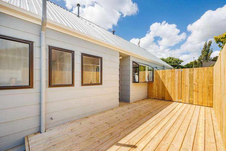 4 Ngarimu Street Roslyn_30