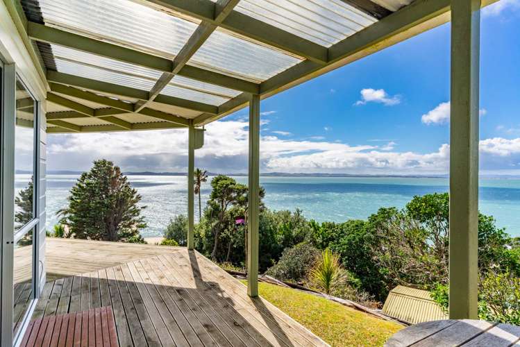 6575 Pouto Road Pouto_26