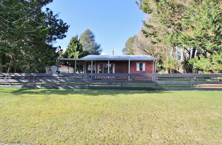 56 Lochmaben Road Tokoroa_19