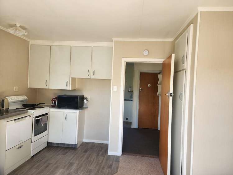 119 Flora Road Lumsden_11