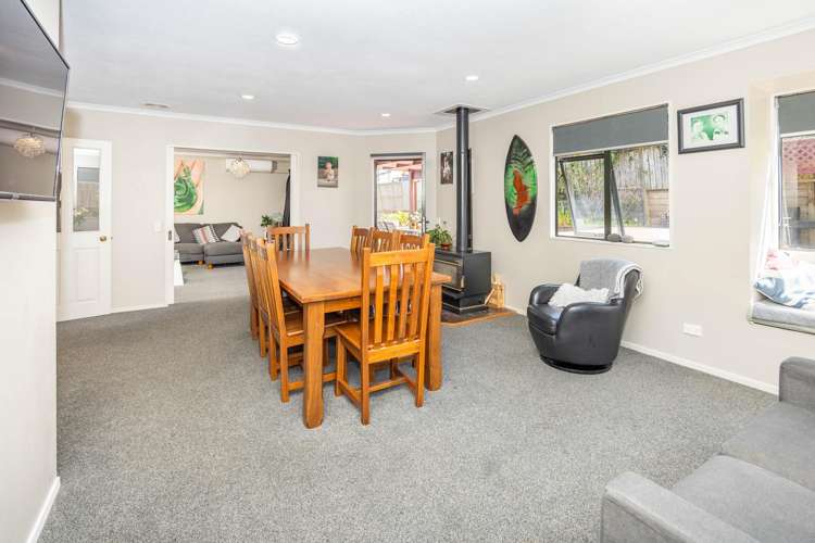 66 Ayrshire Drive Grandview Heights_10