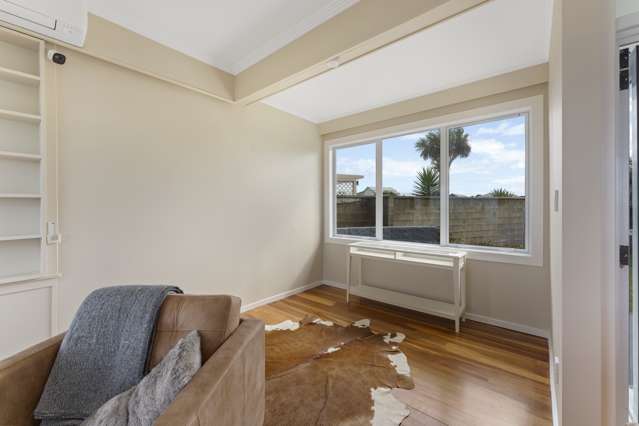 2 Kapiti Terrace Castlecliff_3