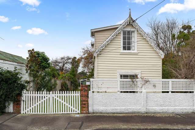 7 Wallace Street Featherston_1