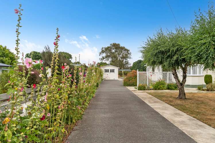 18 Kuratawhiti Street Greytown_19