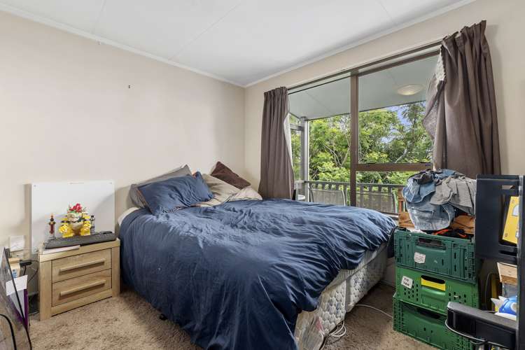 340 Otumoetai Road Otumoetai_8