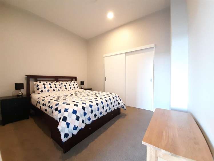 914/26 Library Lane 10862_6