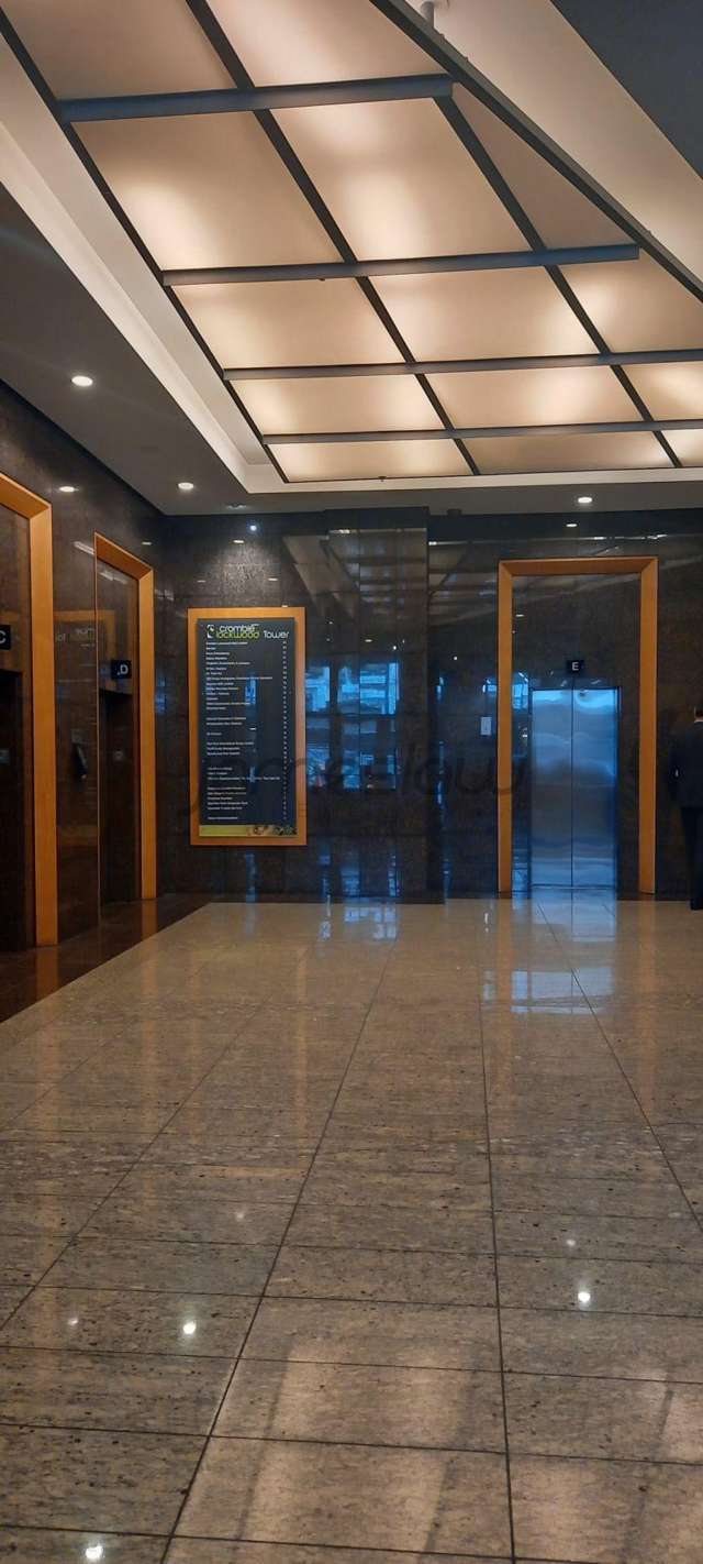 Level 7/191 Queen Street City Centre_2