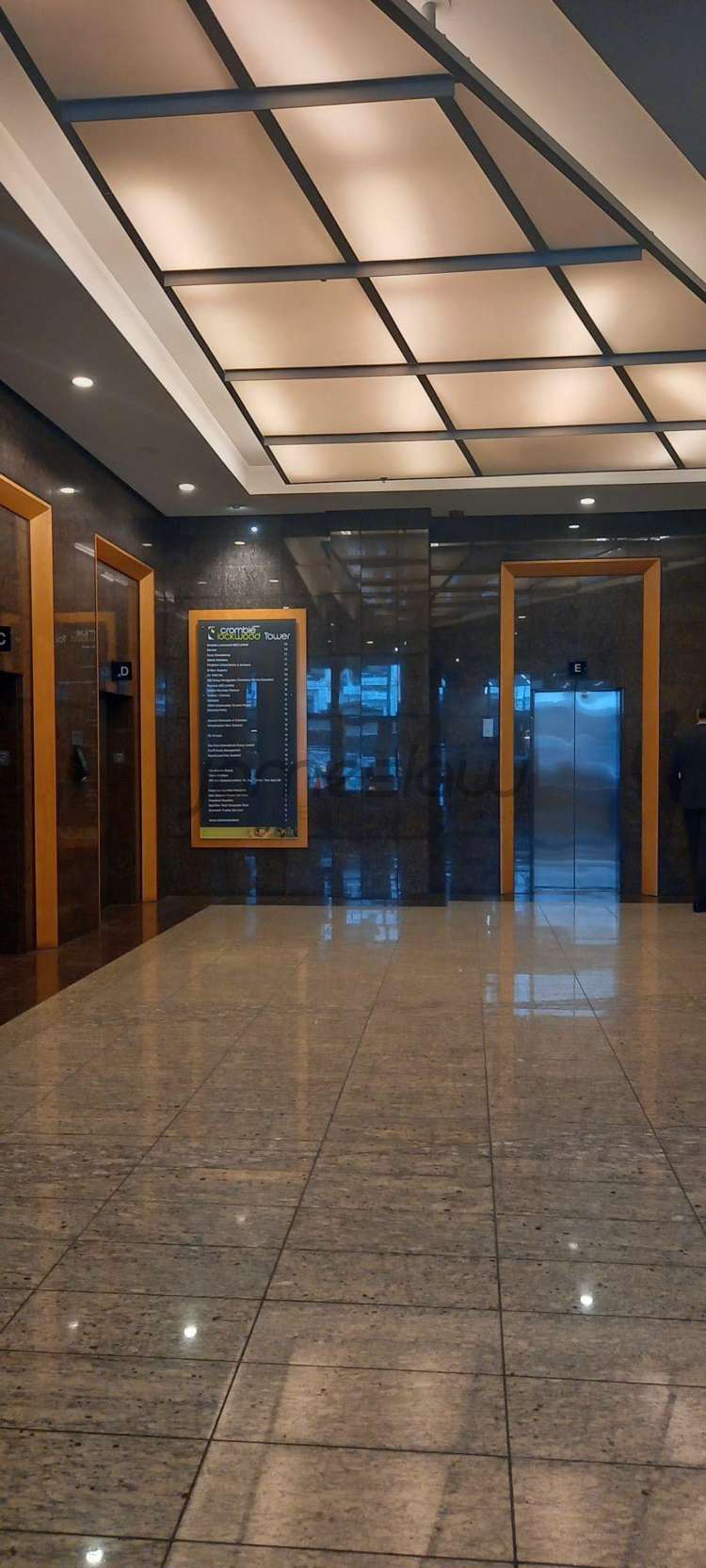 Level 7/191 Queen Street City Centre_2