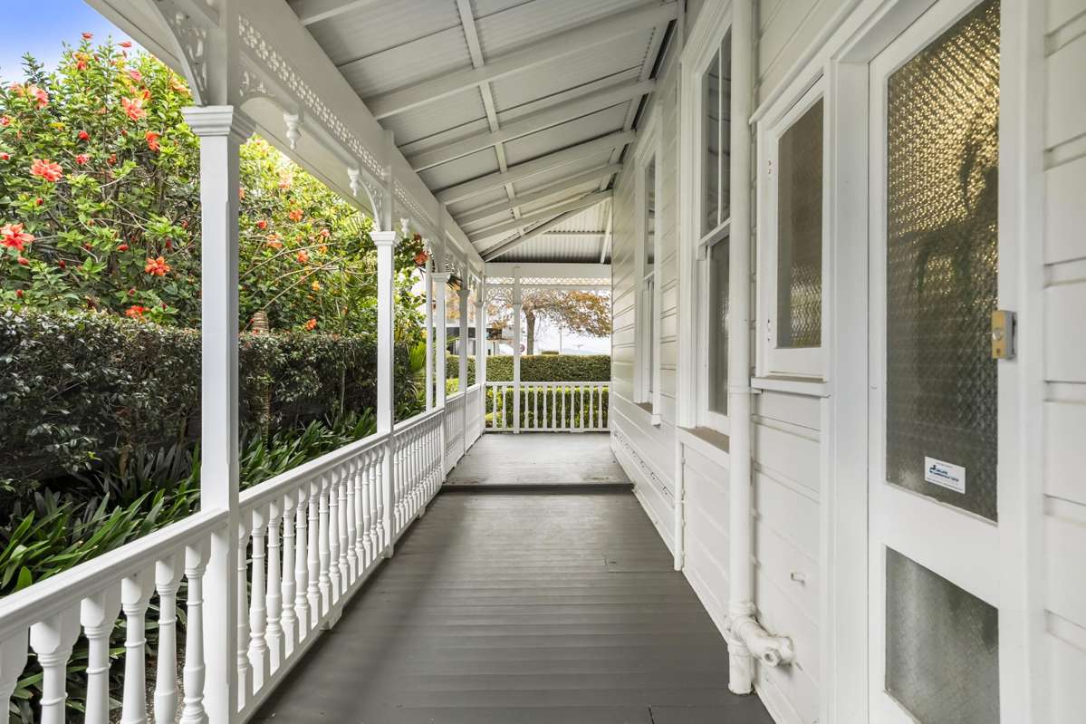 231 Ponsonby Road_2
