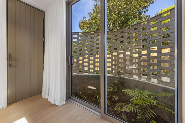 91 Cannington Road Maori Hill_2