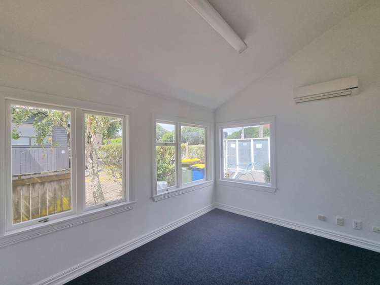 400 Lake Road Takapuna_7