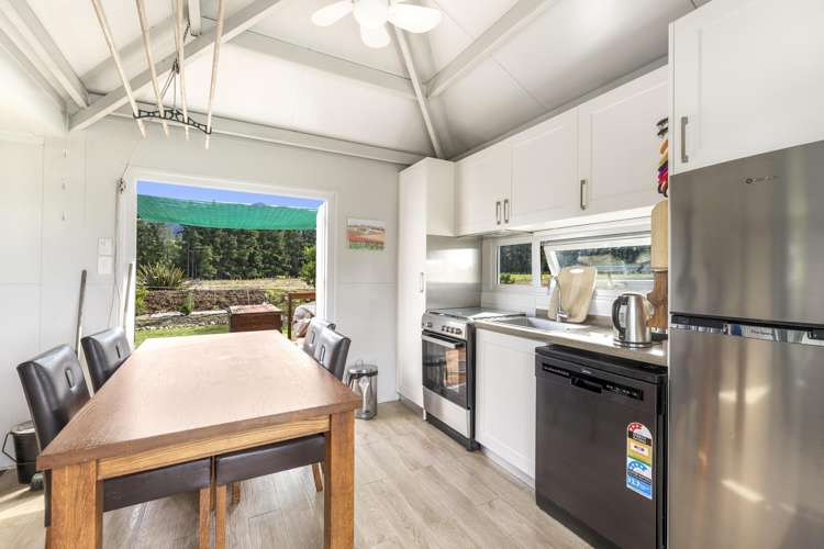 128c Woodbank Road Hanmer Springs_7