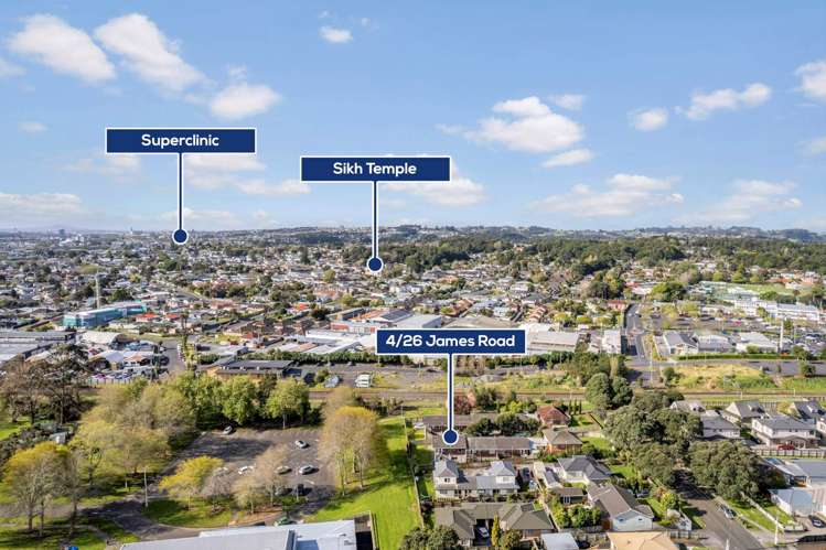 4/26 James Road Manurewa_17