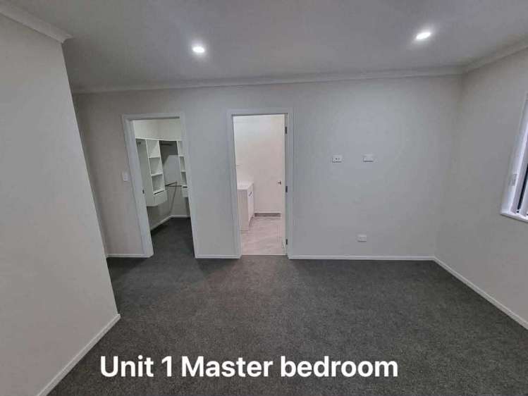 1/23 MacDonald Road Glenview_5