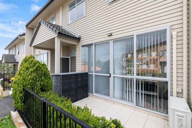 27 Manchester Drive Flat Bush_2