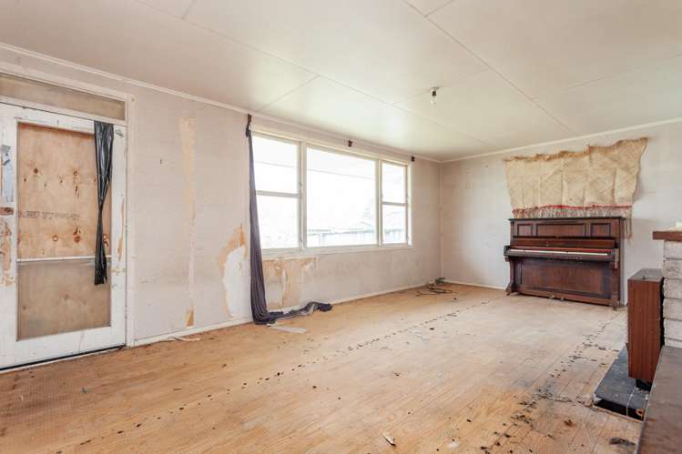 61 Arawa Crescent Tokoroa_10