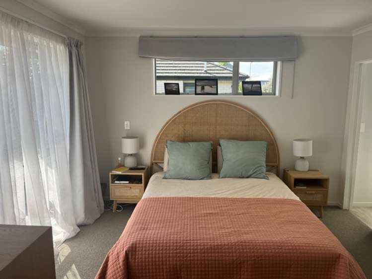 4 Urihia Street Marshland_7