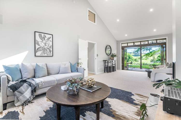 62 Medhurst Road North Bombay_11