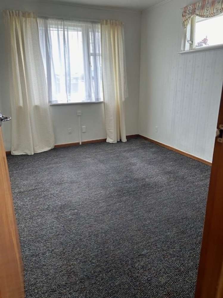 10 South Road Masterton_6