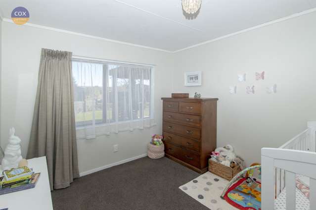 3 Beveridge Place Greenmeadows_4