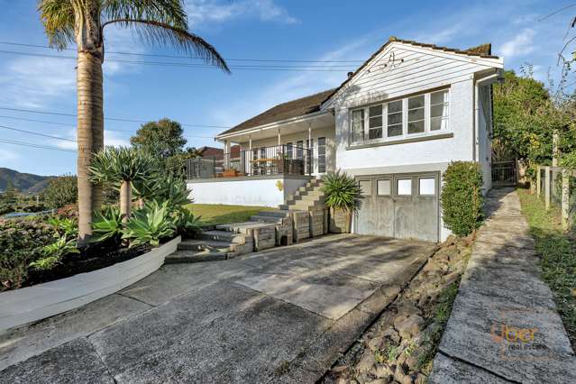 45 Tarewa Road Morningside_1