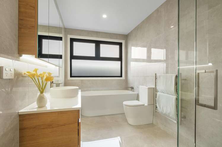 99 Waiwai Drive Milldale_12