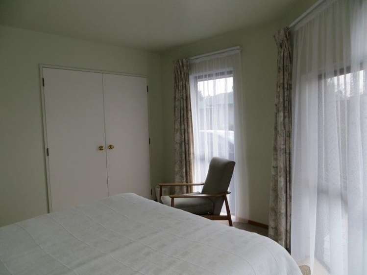 2 Riverview Lane Te Aroha_17