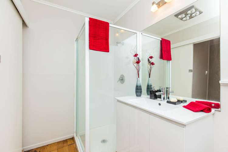 151 Clevedon Road Papakura_8