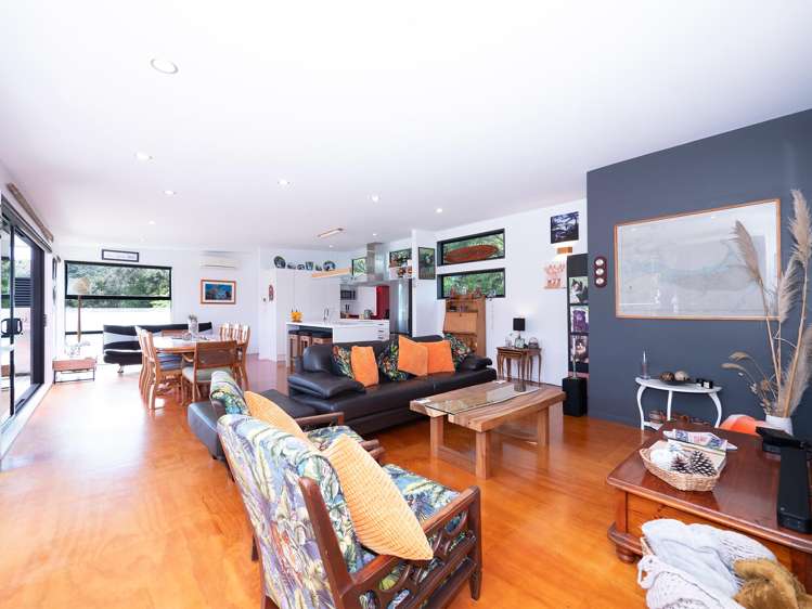 22B Ward Drive Opua_14