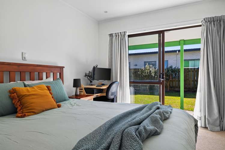 52A Richmond Street Cambridge_14