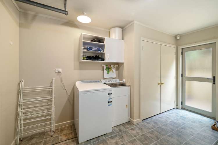 69 Kaimanawa Street Omori_14