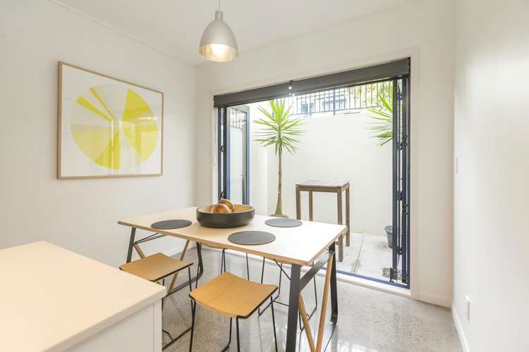 F3/19 Fleet Street Eden Terrace_9