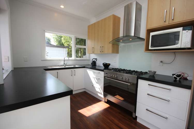 1/36 Fairview Street Somerfield_8