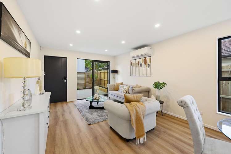 Lot 1-4/8 Fortunes Road Half Moon Bay_28