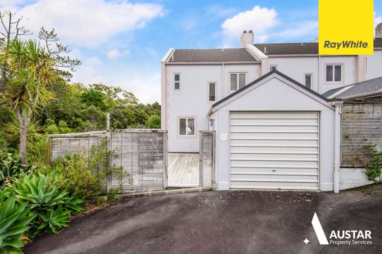 81 Winery Way Henderson_11