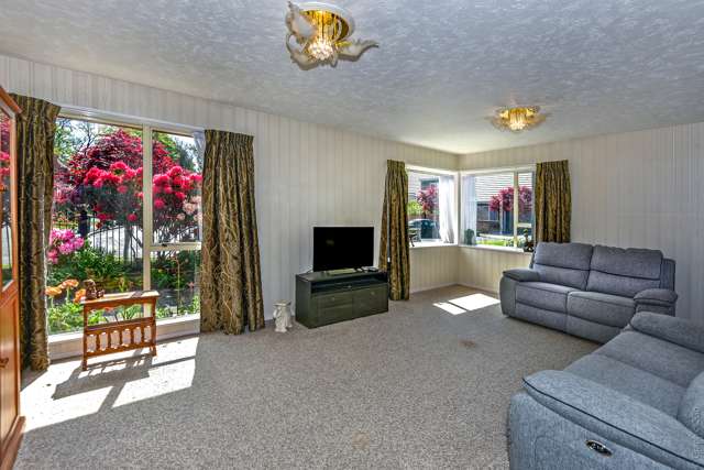 1/11 Ludecke Place Sockburn_1