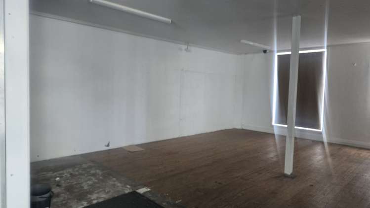 52 Tasman Street Opunake_16