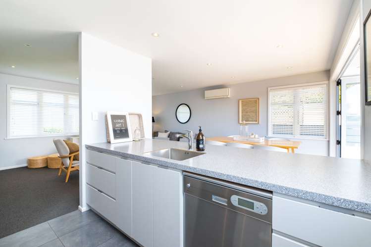 47 Napier Road Havelock North_7