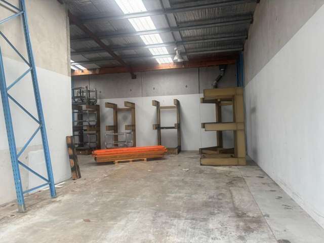 Unit 2/45 Aviation Avenue Mount Maunganui_4