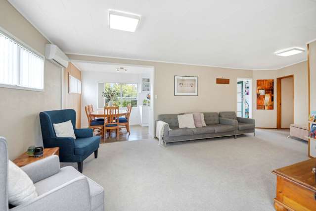 16 Tamworth Close Manurewa_4